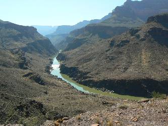 wNB-2012-day3-17  The River from overland route.jpg (408036 bytes)